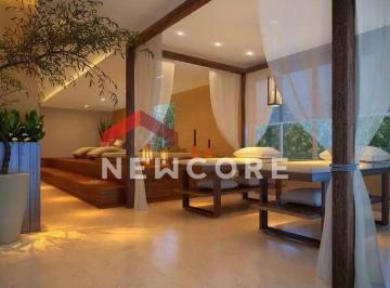 Apartamento · 133m² · 2 Quartos · 2 Vagas · Apartamento em  Rua do Oratório - Mooca - São Paulo/SP