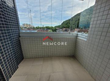 Apartamento 89m² Venda Pedreira · Apartamento em Rua Antonio Cordeiro Mendes - Pedreira - Mongaguá/SP