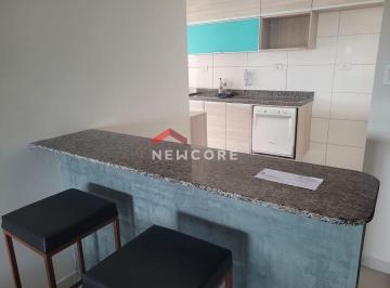 Apartamento no Buritis a venda em Rua Antonio Cordeiro Mendes - Pedreira - Monga · Apartamento em  Rua Antonio Cordeiro Mendes - Pedreira - Mongaguá/SP