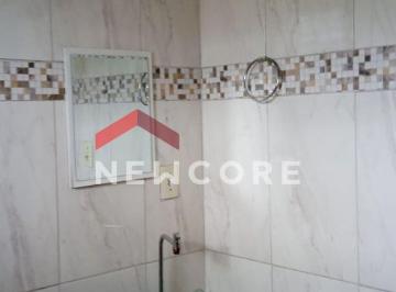 Casa a venda em Rua Salvador - Loteamento Serra dos Cristais - Várzea Paulista/S · Casa em  Rua Salvador - Loteamento Serra dos Cristais - Várzea Paulista/SP