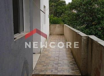 Casa · 240m² · 3 Quartos · 2 Vagas · Casa em Rua Salvador - Loteamento Serra dos Cristais - Várzea Paulista/SP