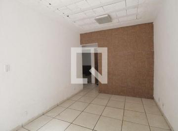 Casa · 80m² · 2 Quartos · Casa para Aluguel - Jacarepaguá, 2 Quartos, 80 m² - Rio de Janeiro