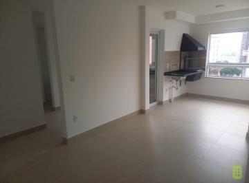 Apartamento · 95m² · 3 Quartos · 2 Vagas · Apartamento - Padrão, Vila Léa - Santo André