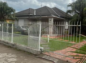 Foto 01 · Casa, Rua José Juvenal Soares, Santo Antônio da Patrulha, RS