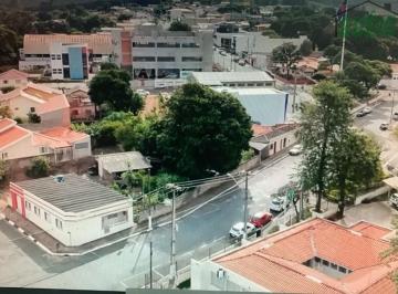 Foto 15 · Casa, Centro, Sengés, PR
