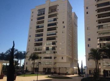 Foto 01 · Apartamento, Vila Brandina, Campinas, SP