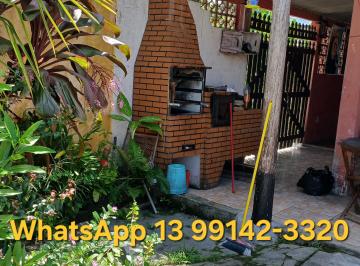 Vendo casa em Itanhaém, bairro Santa Terezinha com piscina
Casa com escritura de · Vende-se casa em Itanhaém, terreno enorme,com piscina