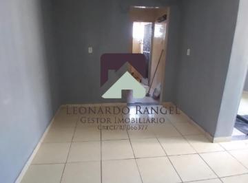 Foto 01 · Apartamento, Coelho da Rocha, São João de Meriti, RJ