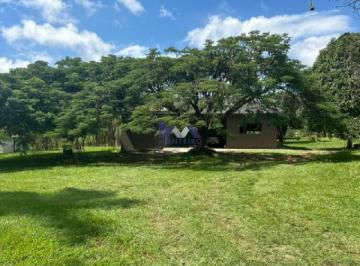 Foto 01 · Chacara, Km 7, Catanduva, SP