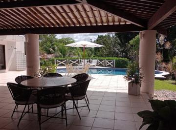 Foto 03 · Casa, Encontro das Águas, Lauro de Freitas, BA