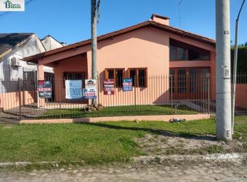 Foto 07 · Casa, Centro, Tapes, RS