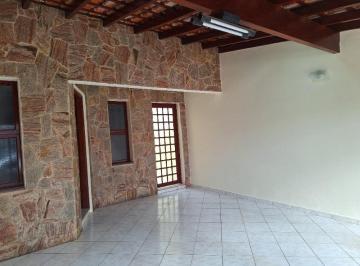 Foto 13 · Casa, Jardim Santa Rita, Indaiatuba, SP
