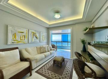 269256.jpg · Apartamento 2 Dormitórios - Bairro Centro