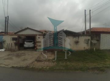 Foto 01 · *Oportunidade única! Terreno com 201,70 m2 de área disponível para venda...!!!  Localizado em um bai