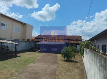 Foto 12 · Casa, Jardim Panorama, Botucatu, SP