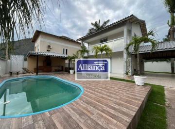 91219683b1dfe189a311ab03408fcfc90f9efe42 · Casa à venda, 450 m² por R$ 650.000,00 - Chácaras de Inoã (Inoã) - Maricá/RJ