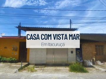 Foto 23 · Casa com vista para o mar em Itacuruçá - Mangaratiba/RJ