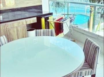 Apartamento de 2 quartos, Salvador · Apartamento 2/4 a Venda em Ondina - Salvador/Ba