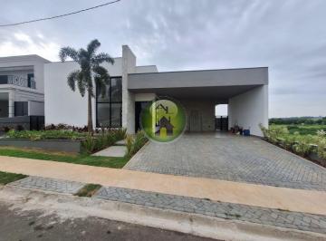 Foto 01 · Magnífica casa com 4 suítes no Condomínio Terracota por R$4.500.000,00