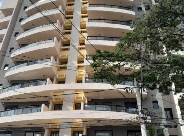 Foto 01 · Apartamento, Centro, Mogi das Cruzes, SP