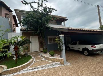 Foto · Casa em Condominio, Nova Aliança, Ribeirão Preto, SP