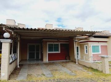 202408261648302036.jpeg · Casa em Condomínio para Venda em Fortaleza, Henrique Jorge, 3 dormitórios, 1 suíte, 2 banheiros, 2 v