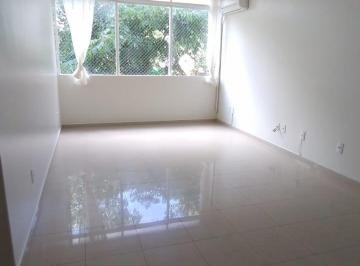 Apartamento de 4 quartos, Brasília · SQS 205 - Apto de 3/4