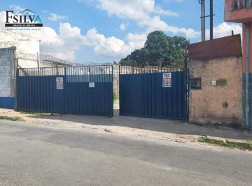 SIL_1010_2024-04-23_15-01-38.jpg · Venda, Jardim Industrial, Contagem, Minas Gerais, Brasil