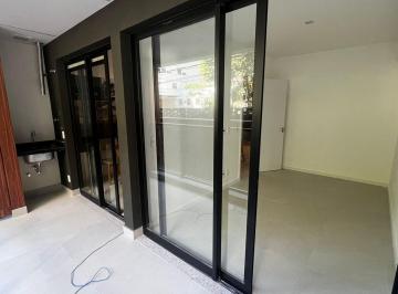 Apartamento de 1 quarto, Rio de Janeiro · VENDO APARTAMENTO STUDIOS E 1 QUARTO ZONA SUL