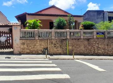 Casa de 3 quartos, Salvador · Casa 3 quartos (1suíte)-  Ladeira do Paiva