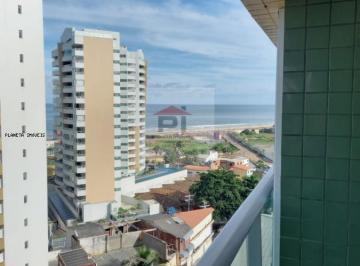 20240411105051544.jpg · Apartamento 2 Quartos para Venda em Salvador, ARMAÇÃO, 2 dormitórios, 1 suíte, 2 banheiros, 1 vaga