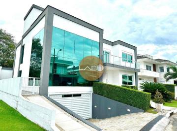 0d12c6a49bbbf6852150d5e5bcd5e2ef53efd629 · CASA 3 SUÍTES EM CONDOMÍNIO FECHADO