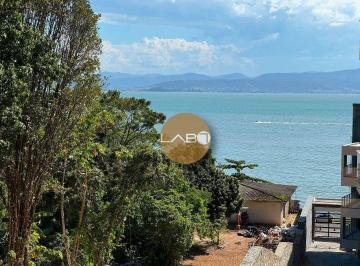 17601532afcc3f9b47fa11bbea4f3d2965d0b290 · Apartamento 3 suítes no Miragio Cacupé