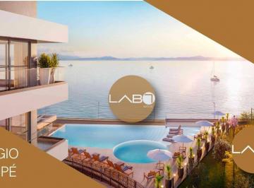 4813dd731928a3d87d854bebc2b03f9d0f6093ad · APARTAMENTO 3 SUÍTES NO MIRAGIO CACUPÉ