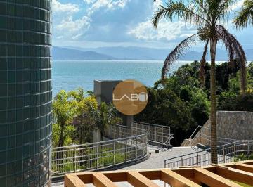 a0e0fe49e86af9e91307d0068bbe49017da15ea0 · APARTAMENTO GARDEN COM 3 SUÍTES NO MIRAGIO CACUPÉ