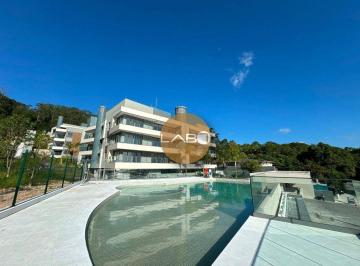 69900a9d92cdd926c2023e8afb3013bd21875e33 · APARTAMENTO 3 SUÍTES A VENDA NO CACUPÉ