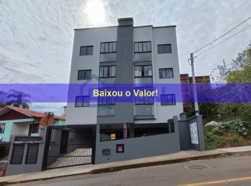 Foto 01 · Venda de apartamento em Concórdia Santa Catarina.