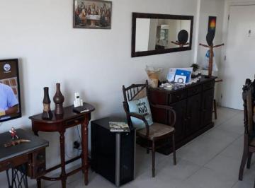 Apartamento de 3 quartos, São Paulo · Vendo apartamento Jardim Bonfiglioli