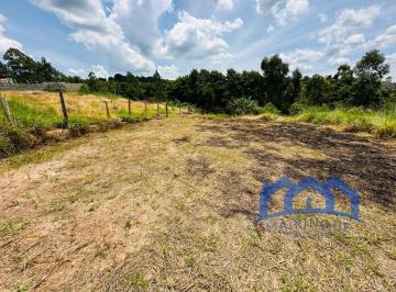 Foto 01 · Lote/Terreno à Venda, 1.000 m² por R$ 80.000 Cód. ch1614