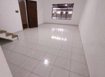 Casa de 3 quartos, São Paulo · Vendo sobrado Jardim Bonfiglioli