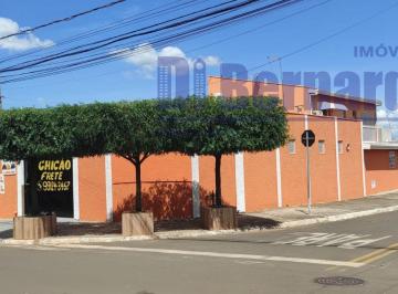 Foto 01 · Casa, Marieta Dian, Paulínia, SP