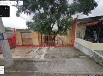 Foto 01 · Terreno, Aparecida, Alvorada, RS