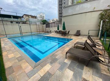 fc177323a219e67662c86d85a38263b1c739a4ce · Apartamento com 3 dormitórios para alugar, 140 m² por R$ 4.437,00/mês - Granbery - Juiz de Fora/MG