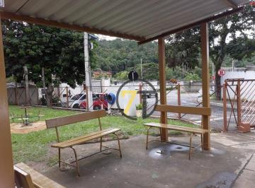 1f7c3c478555cd57335cc198f21dac9f85386f10 · Oportunidade imperdível Apartamento 54m² R$120.000,00 Região da Cidade Alta