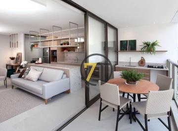 c573fb1e35fe4d7980fb8d8ce605d2a405a7813d · Apartamento com 3 dormitórios à venda, 117 m² por R$ 789.786 - São Mateus - Juiz de Fora/MG