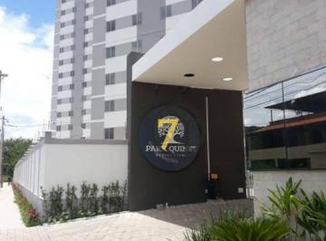 94728874b3d95517122bfbb528cd894f0aeb7c17 · Viva com Conforto e Praticidade em Santa Terezinha – Financiamento Minha Casa Minha Vida