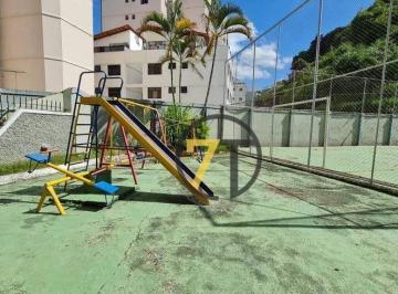 21741da11f74d23e1134727e1df06ac6ac810773 · Apartamento com 3 dormitórios à venda, 120 m² por R$ 489.000,00 - São Mateus - Juiz de Fora/MG