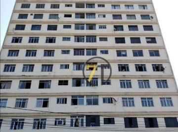 327b6eb555cc0414dc083d12026391b752c6c7ee · Apartamento Espaçoso na Avenida Rio Branco: Conforto e Localização Privilegiada!