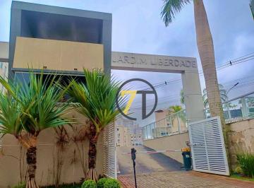 1de7a1457ec01cd9611ef8e325d9350c81e36f1c · Apartamento Garden com 2 dormitórios à venda, 100 m² por R$ 265.000,00 - São Pedro - Juiz de Fora/MG