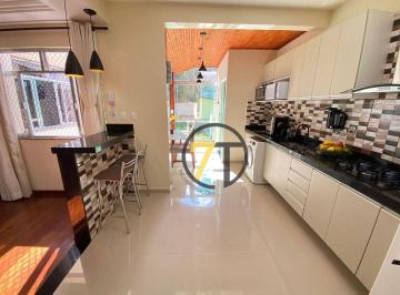 883a5c24dc237c25be02194f3375cbf67cde5884 · Apartamento com 3 dormitórios à venda, 103 m² por R$ 339.000,00 - Paineiras - Juiz de Fora/MG